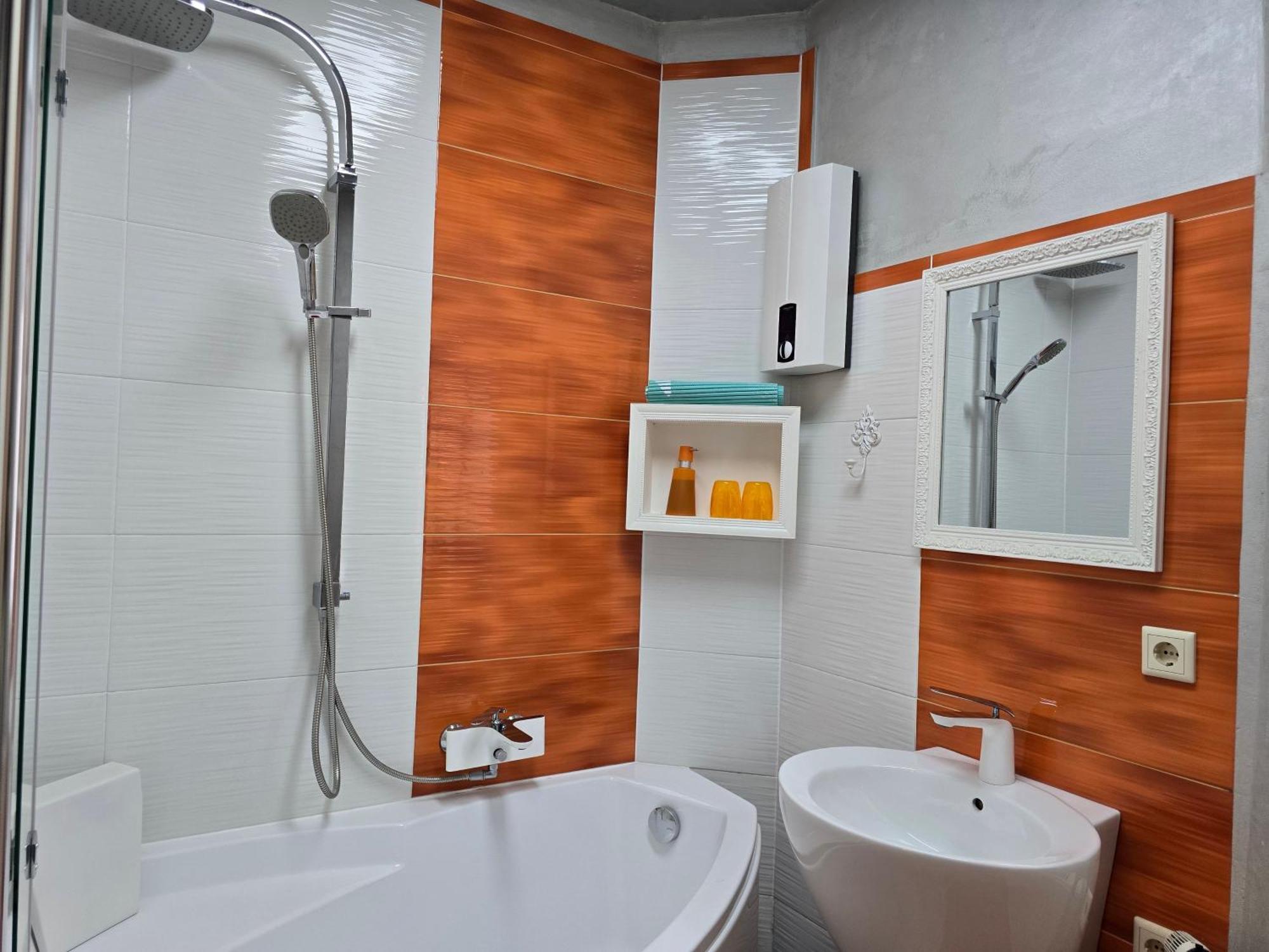Doppelzimmer Seeperle _ Fh Odin Grossraeschen Exteriör bild